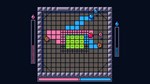 Pigments * STEAM РОССИЯ  АВТОДОСТАВКА 0% КАРТЫ - изображение № 2