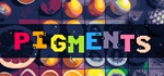 Pigments * STEAM РОССИЯ  АВТОДОСТАВКА 0% КАРТЫ