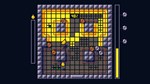 Pigments * STEAM РОССИЯ  АВТОДОСТАВКА 0% КАРТЫ - изображение № 3
