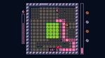 Pigments * STEAM РОССИЯ  АВТОДОСТАВКА 0% КАРТЫ - изображение № 4