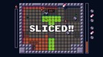 Pigments * STEAM РОССИЯ  АВТОДОСТАВКА 0% КАРТЫ - изображение № 6
