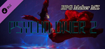 RPG Maker MZ - PSYCHO DIVER 2 DLC * STEAM RU 