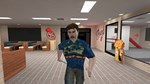 Manny's * STEAM РОССИЯ  АВТОДОСТАВКА 0% КАРТЫ - изображение № 6
