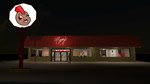 Manny's * STEAM РОССИЯ  АВТОДОСТАВКА 0% КАРТЫ - изображение № 3