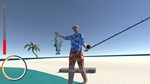 Manny's * STEAM РОССИЯ  АВТОДОСТАВКА 0% КАРТЫ - изображение № 2