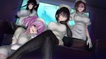 Nope Nope Nope Nope Nurses * STEAM RU  АВТО 0% - изображение № 3