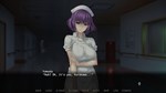 Nope Nope Nope Nope Nurses * STEAM RU  АВТО 0% - изображение № 7
