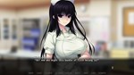 Nope Nope Nope Nope Nurses * STEAM RU  АВТО 0% - изображение № 5