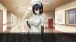 Nope Nope Nope Nope Nurses * STEAM RU  АВТО 0% - изображение № 6