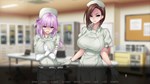 Nope Nope Nope Nope Nurses * STEAM RU  АВТО 0% - изображение № 4