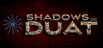 Shadows of Duat * STEAM RU  АВТО 0%