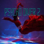 RPG Maker MV - PSYCHO DIVER 2 DLC * STEAM RU  - изображение № 2