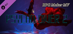RPG Maker MV - PSYCHO DIVER 2 DLC * STEAM RU 