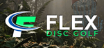 FLEX Disc Golf * STEAM RU АВТО 0%