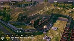 Railgrade * STEAM РОССИЯ  АВТОДОСТАВКА 0% КАРТЫ - изображение № 8