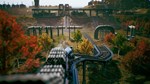 Railgrade * STEAM РОССИЯ  АВТОДОСТАВКА 0% КАРТЫ - изображение № 5