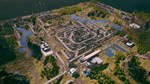 Railgrade * STEAM РОССИЯ  АВТОДОСТАВКА 0% КАРТЫ - изображение № 7