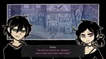 The Coffin of Andy and Leyley * STEAM RU  АВТО 0% - изображение № 5