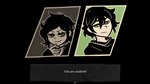 The Coffin of Andy and Leyley * STEAM RU  АВТО 0% - изображение № 3
