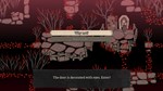 The Coffin of Andy and Leyley * STEAM RU  АВТО 0% - изображение № 4