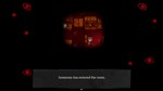 The Coffin of Andy and Leyley * STEAM RU  АВТО 0% - изображение № 7