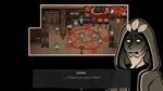 The Coffin of Andy and Leyley * STEAM RU  АВТО 0% - изображение № 8
