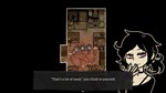 The Coffin of Andy and Leyley * STEAM RU  АВТО 0% - изображение № 2