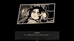 The Coffin of Andy and Leyley * STEAM RU  АВТО 0% - изображение № 6