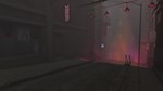 The Telephone * STEAM РОССИЯ  АВТОДОСТАВКА 0% КАРТЫ - изображение № 8