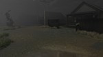 The Telephone * STEAM РОССИЯ  АВТОДОСТАВКА 0% КАРТЫ - изображение № 5