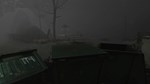 The Telephone * STEAM РОССИЯ  АВТОДОСТАВКА 0% КАРТЫ - изображение № 3