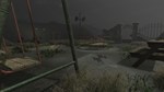 The Telephone * STEAM РОССИЯ  АВТОДОСТАВКА 0% КАРТЫ - изображение № 4