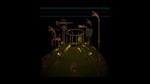 Submachine: Legacy * STEAM RU  АВТО 0% - изображение № 6