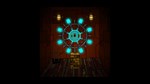 Submachine: Legacy * STEAM RU  АВТО 0% - изображение № 4