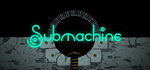 Submachine: Legacy * STEAM RU  АВТО 0%