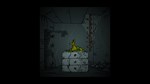 Submachine: Legacy * STEAM RU  АВТО 0% - изображение № 2