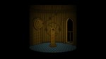 Submachine: Legacy * STEAM RU  АВТО 0% - изображение № 5