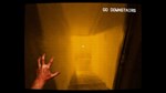 R00000 * STEAM РОССИЯ  АВТОДОСТАВКА 0% КАРТЫ - изображение № 2