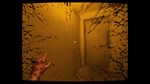 R00000 * STEAM РОССИЯ  АВТОДОСТАВКА 0% КАРТЫ - изображение № 3