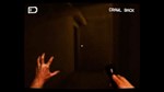 R00000 * STEAM РОССИЯ  АВТОДОСТАВКА 0% КАРТЫ - изображение № 5