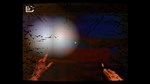 R00000 * STEAM РОССИЯ  АВТОДОСТАВКА 0% КАРТЫ - изображение № 6