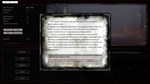 Sclera * STEAM РОССИЯ  АВТОДОСТАВКА 0% КАРТЫ - изображение № 3