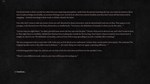 Sclera * STEAM РОССИЯ  АВТОДОСТАВКА 0% КАРТЫ - изображение № 7