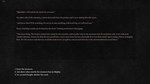 Sclera * STEAM РОССИЯ  АВТОДОСТАВКА 0% КАРТЫ - изображение № 4
