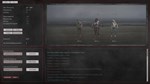 Sclera * STEAM РОССИЯ  АВТОДОСТАВКА 0% КАРТЫ - изображение № 2