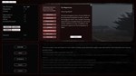 Sclera * STEAM РОССИЯ  АВТОДОСТАВКА 0% КАРТЫ - изображение № 6