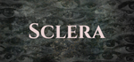 Sclera * STEAM РОССИЯ АВТОДОСТАВКА 0% КАРТЫ
