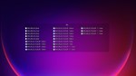 Coodesker * STEAM РОССИЯ  АВТОДОСТАВКА 0% КАРТЫ - изображение № 3