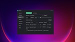 Coodesker * STEAM РОССИЯ  АВТОДОСТАВКА 0% КАРТЫ - изображение № 5