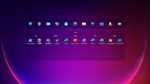 Coodesker * STEAM РОССИЯ  АВТОДОСТАВКА 0% КАРТЫ - изображение № 2